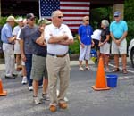 65July4Parade