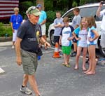 66July4Parade