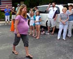 75July4Parade