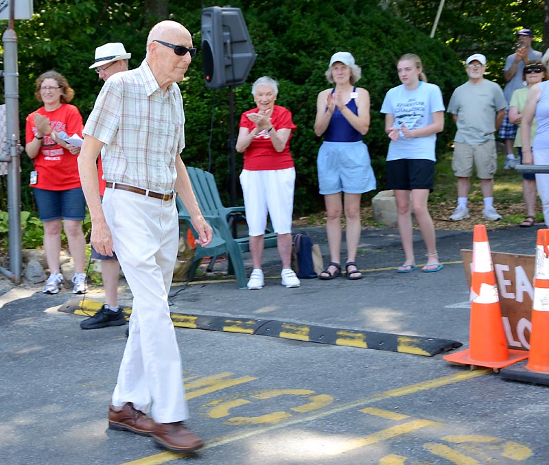 53PinesLakeJuly4Parade