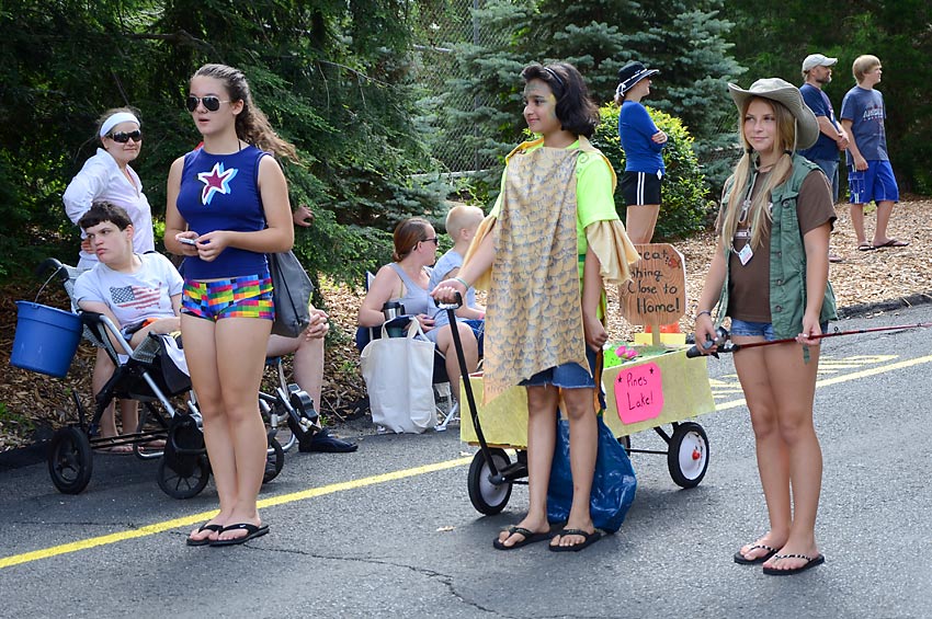 01July4Parade