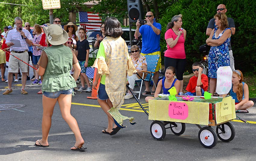 02July4Parade