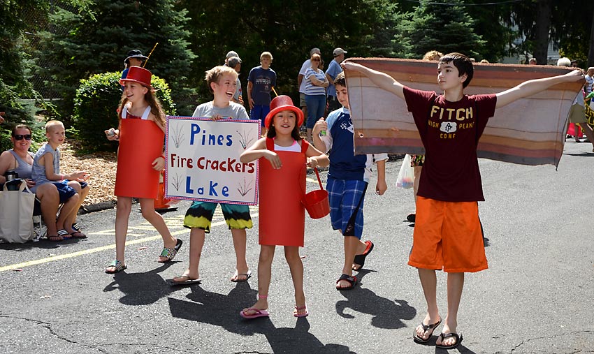 03July4Parade