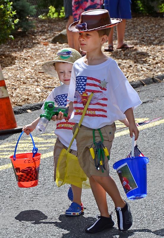 06July4Parade