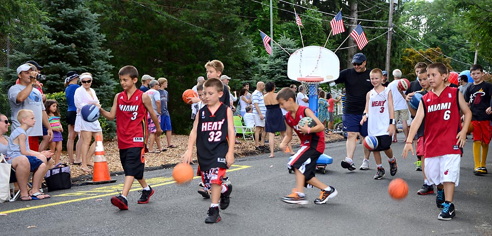 08July4Parade