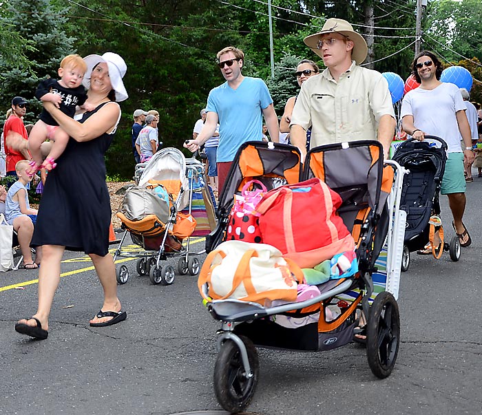 11July4Parade