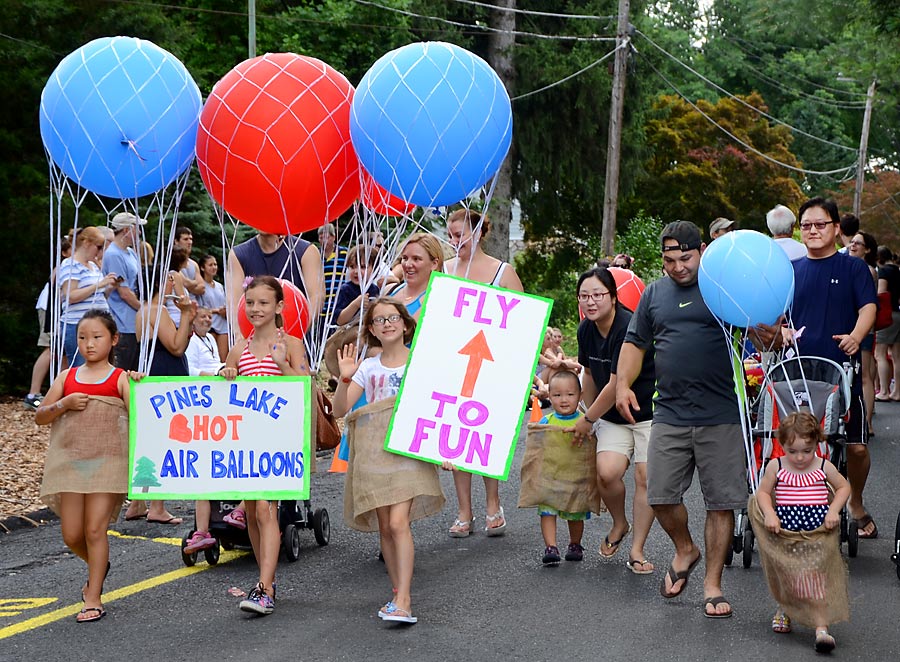 12July4Parade