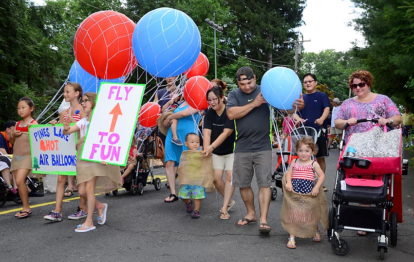 13July4Parade