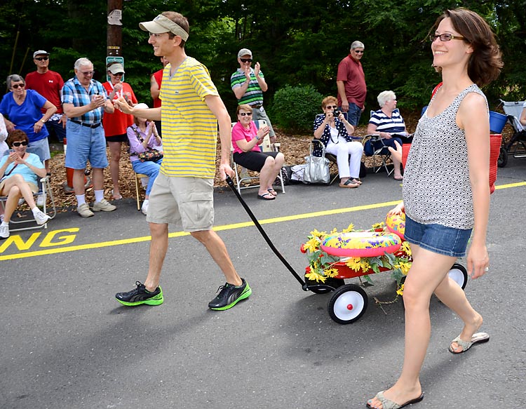 15July4Parade