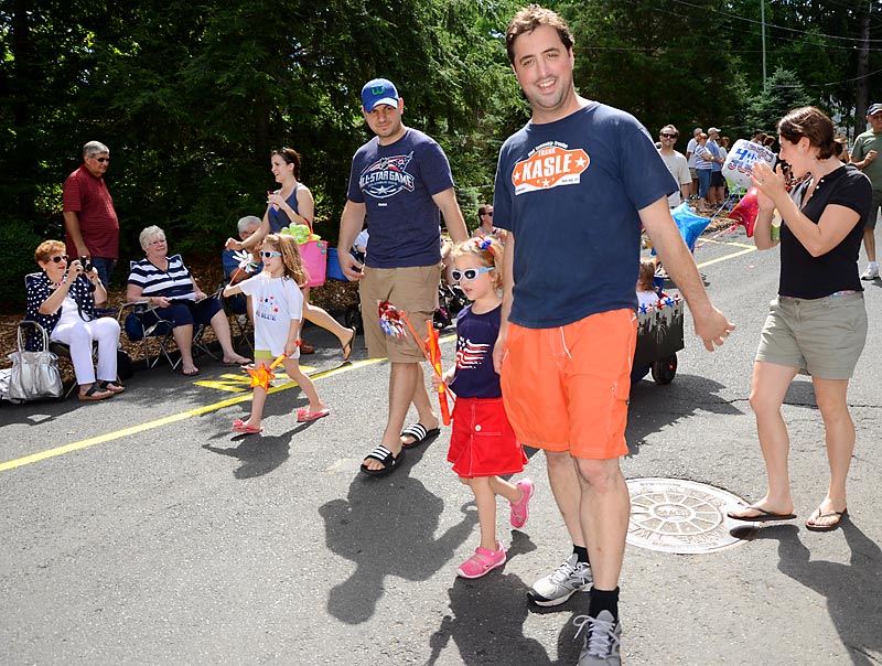 17July4Parade