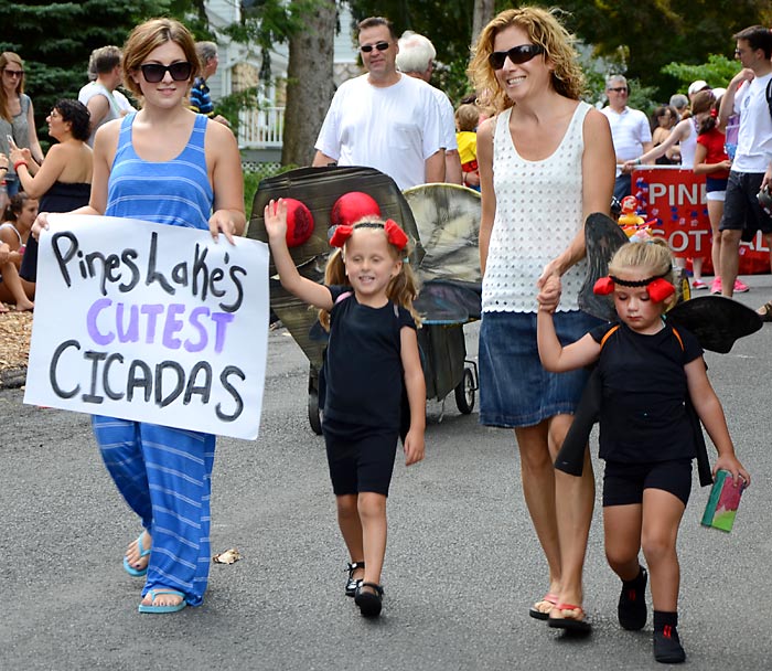 19July4Parade