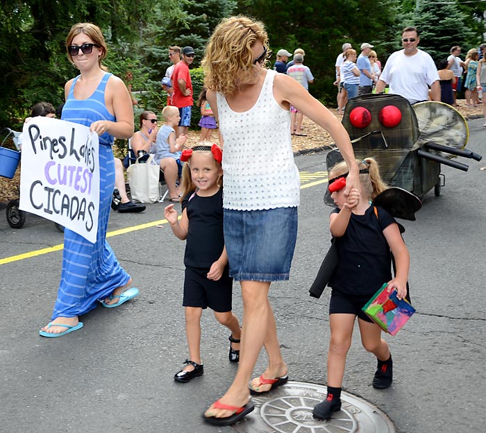 20July4Parade