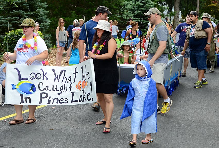 27July4Parade