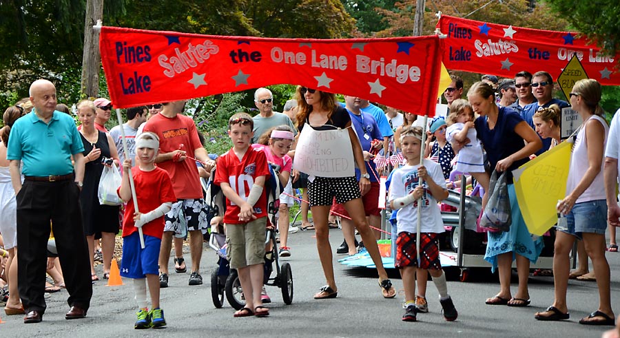 30July4Parade