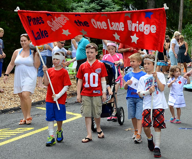 31July4Parade