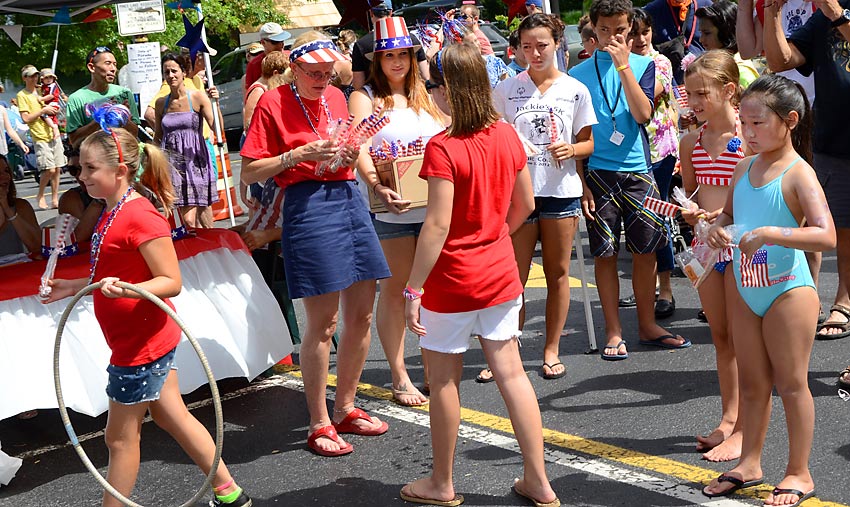 36July4Parade