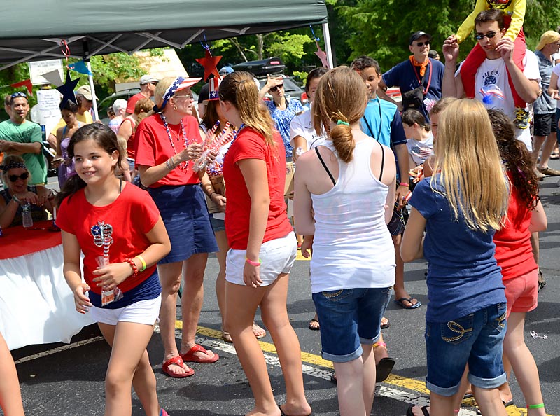 37July4Parade