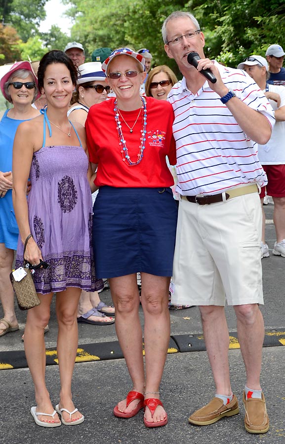 39July4Parade