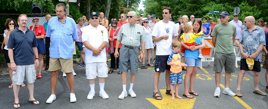 55July4Parade