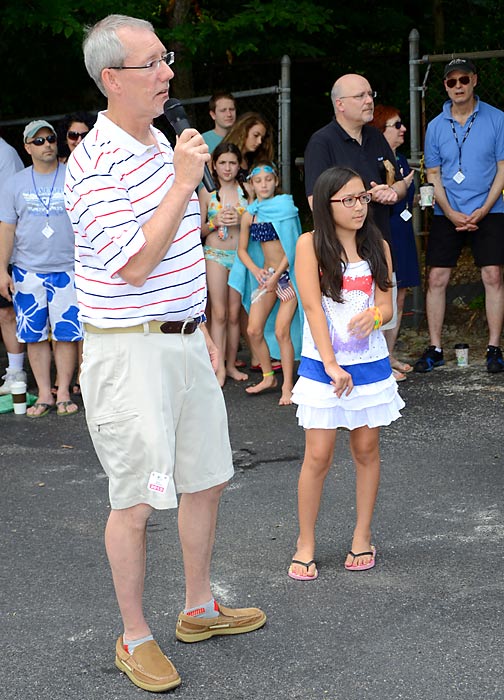 57July4Parade