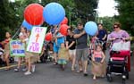 13July4Parade