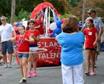 24July4Parade