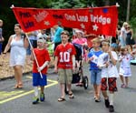 31July4Parade