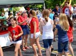 37July4Parade