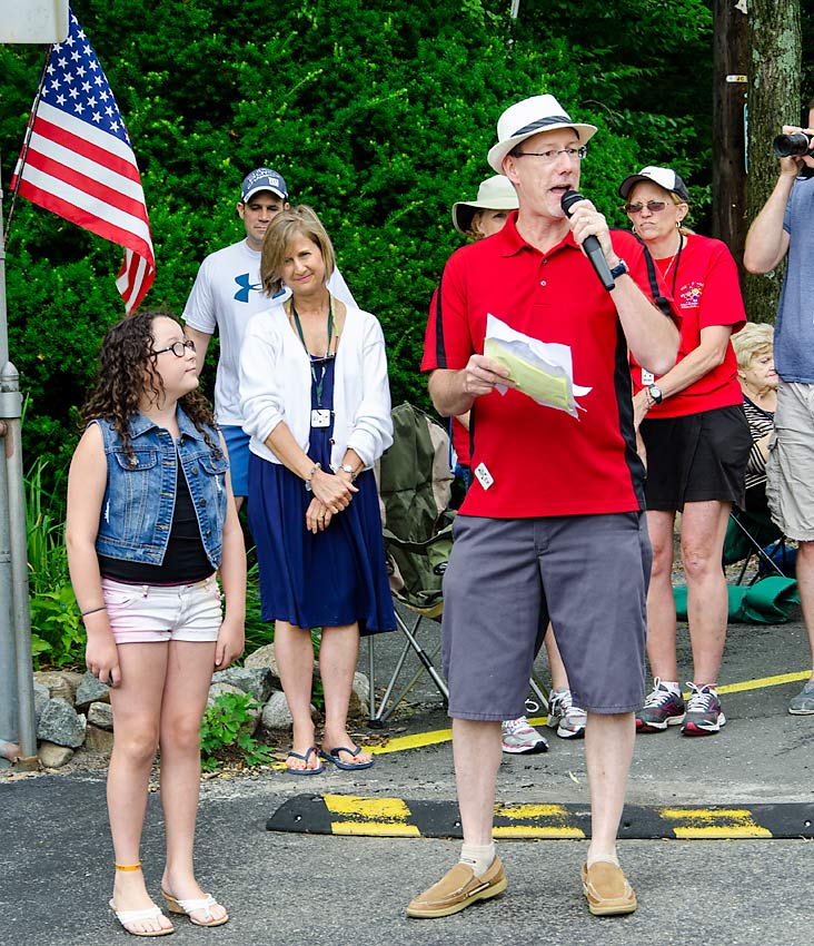 62PinesLakeJuly4Parade