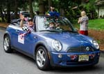 02PinesLakeJuly4Parade