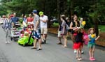 07PinesLakeJuly4Parade