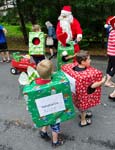 19PinesLakeJuly4Parade