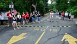 67PinesLakeJuly4Parade