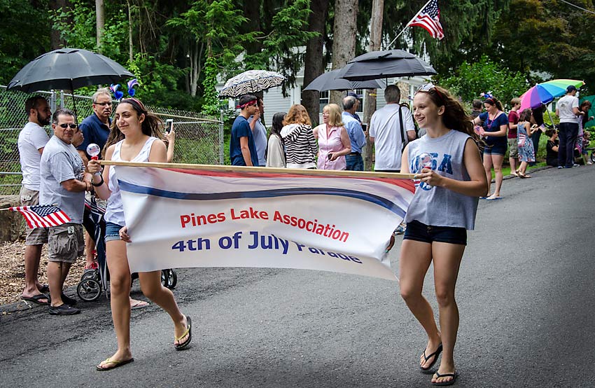 01July4Parade