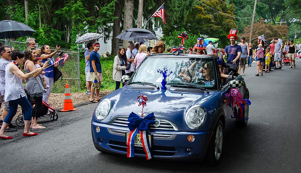 03July4Parade