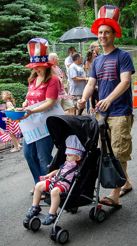 05July4Parade