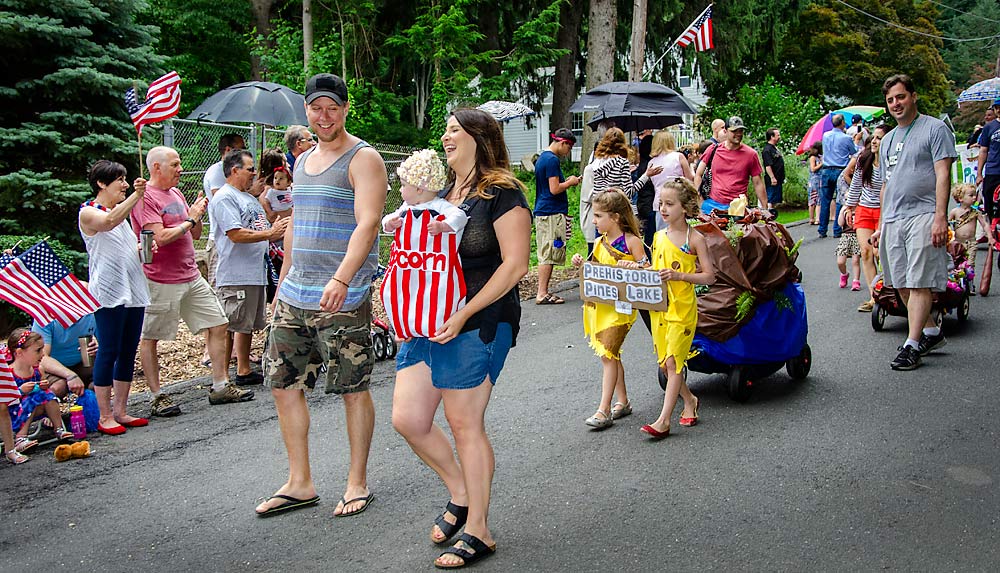 06July4Parade