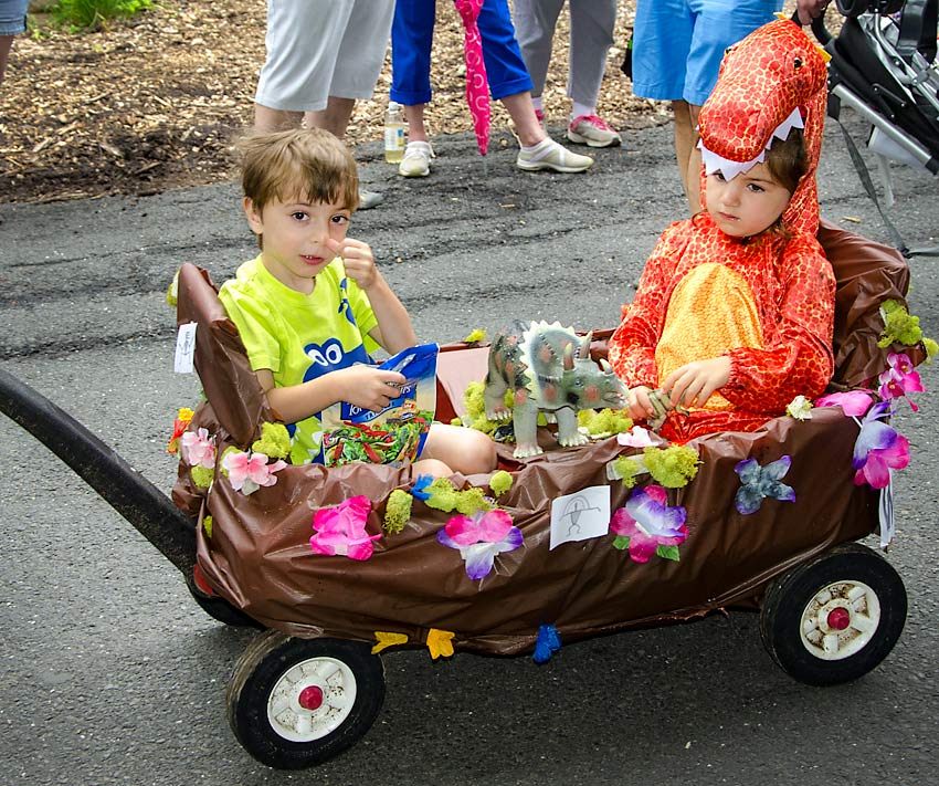 11July4Parade