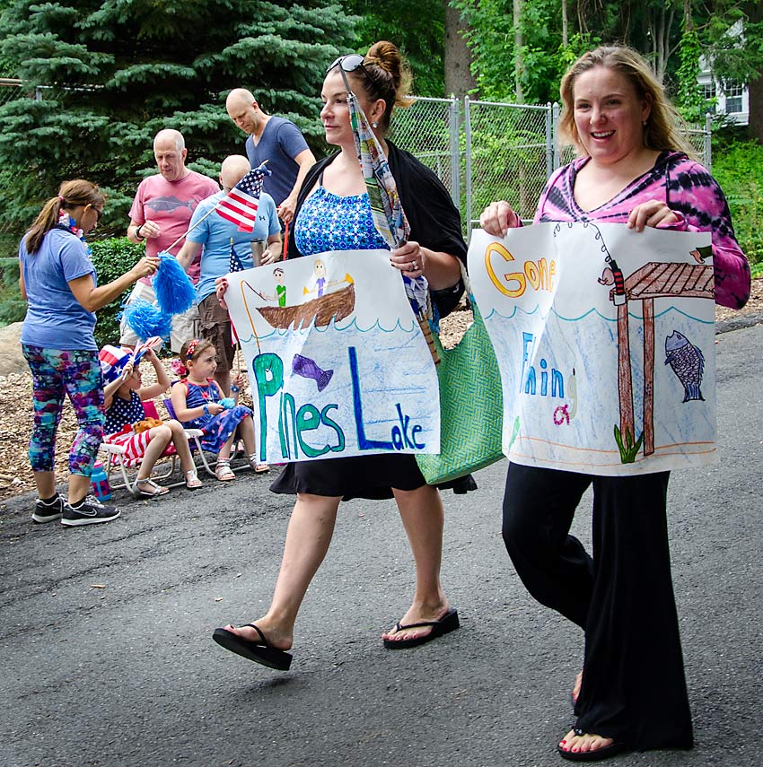 14July4Parade