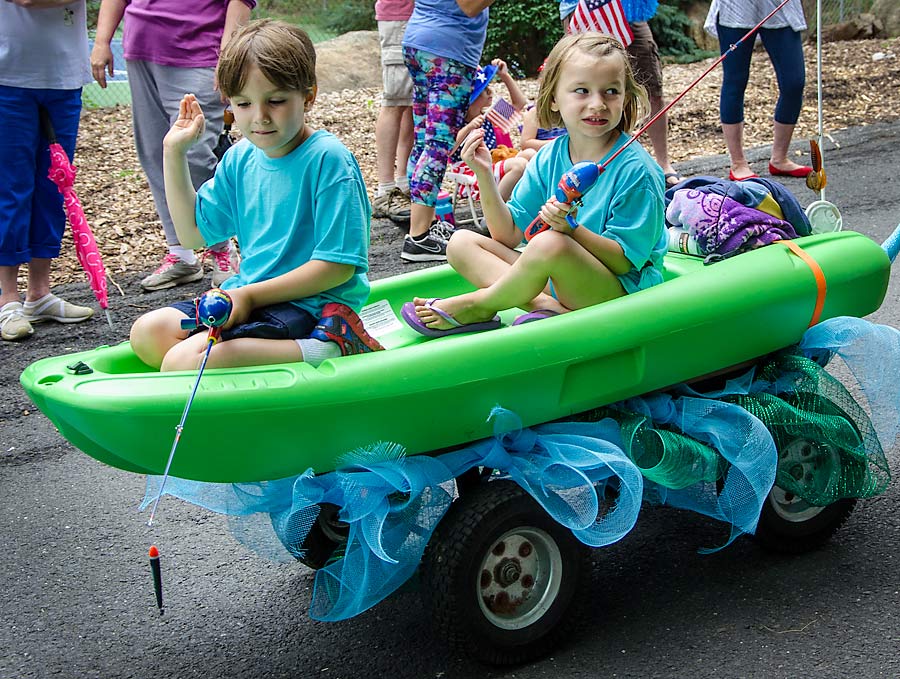 18July4Parade