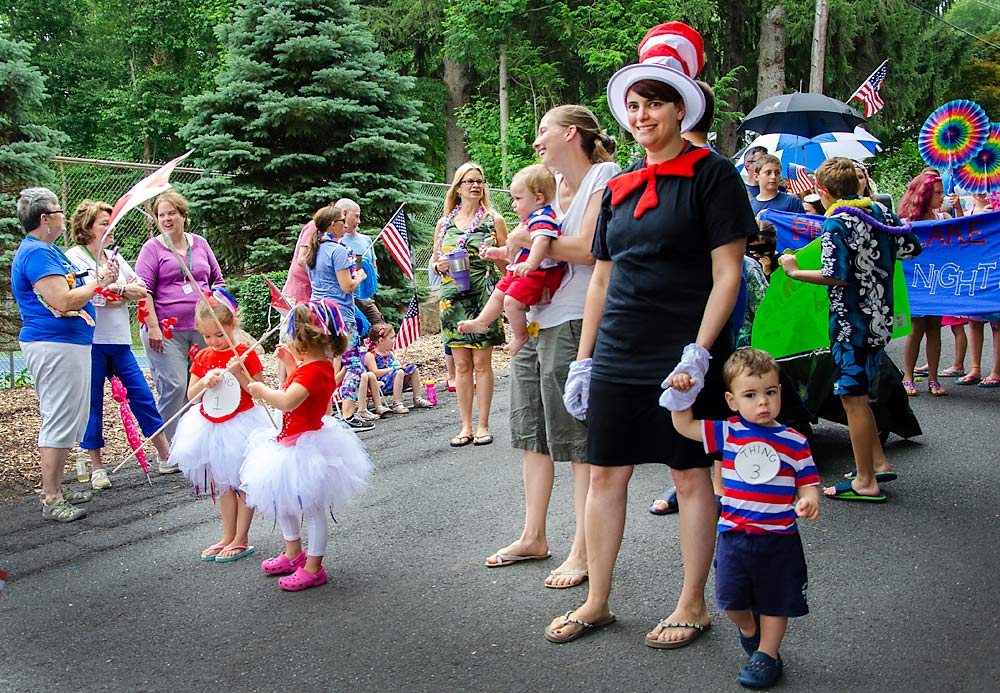 22July4Parade