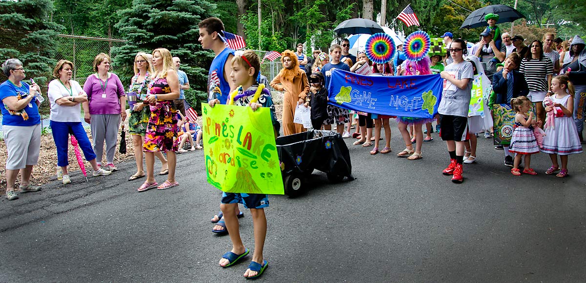 23July4Parade