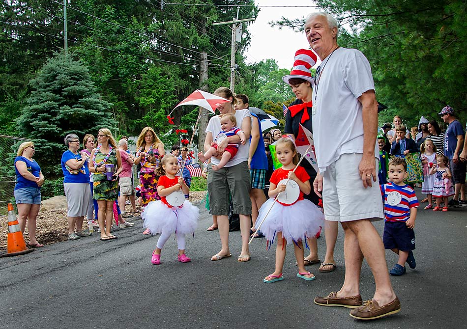 25July4Parade