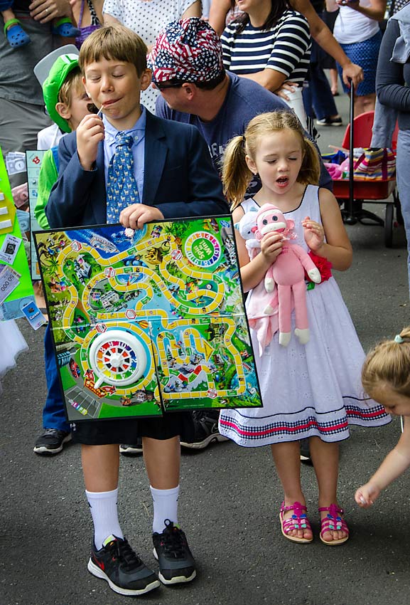 29July4Parade