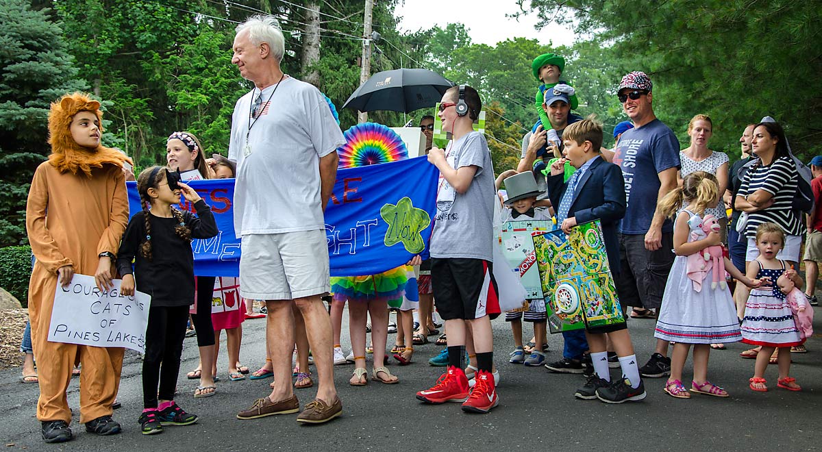 34July4Parade