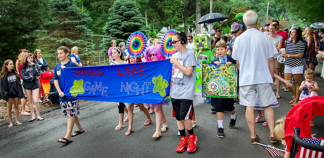 35July4Parade