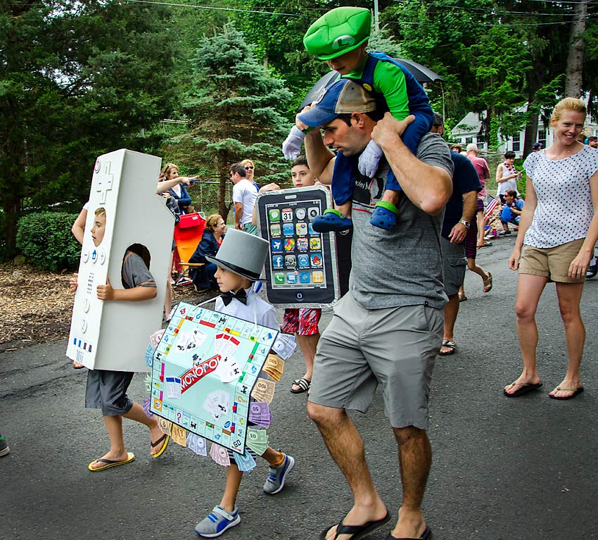 37July4Parade