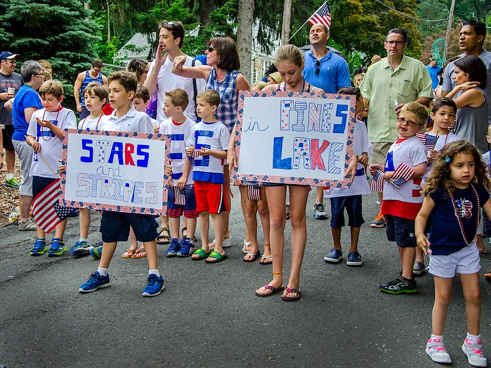 39July4Parade