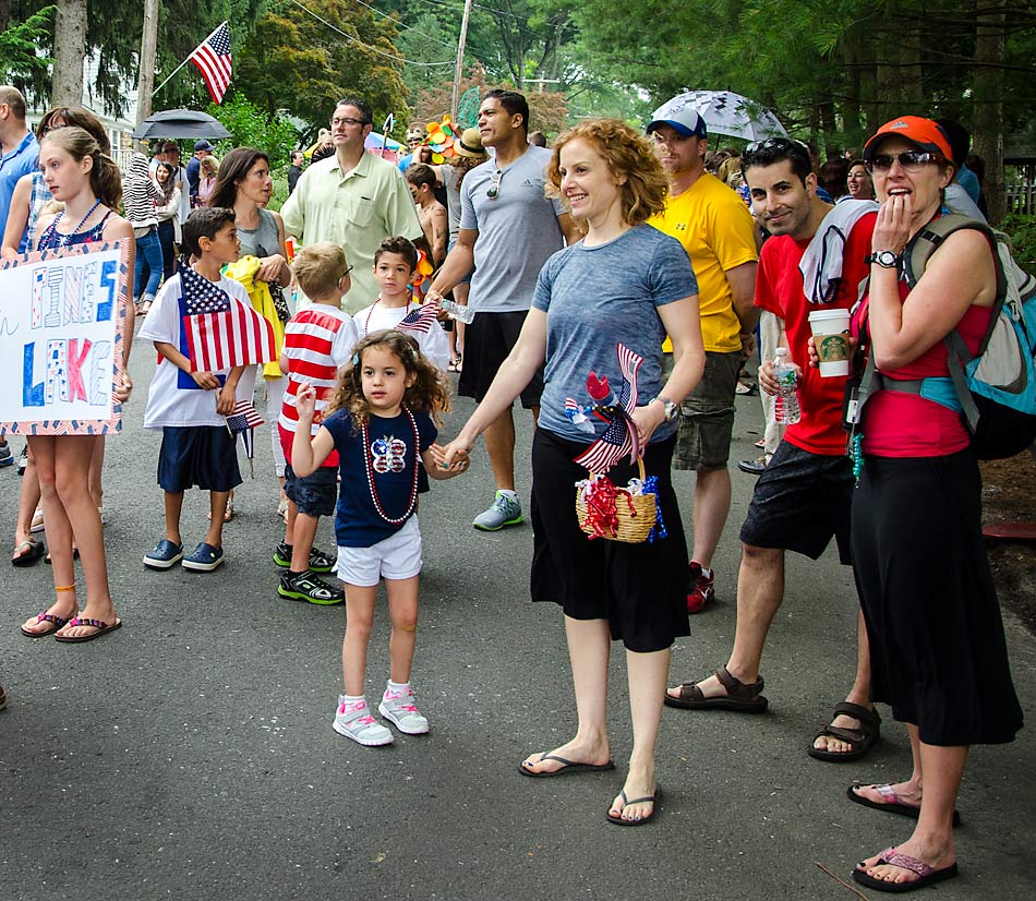 40July4Parade