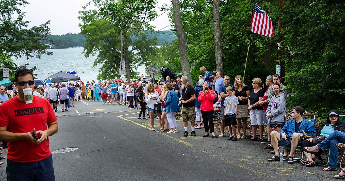 43July4Parade